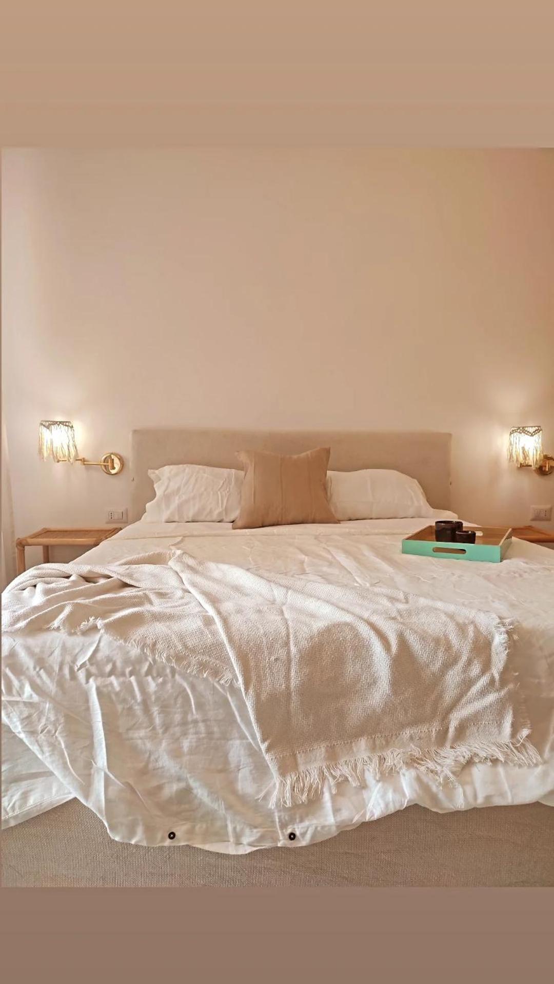 Green Nest Рим Экстерьер фото