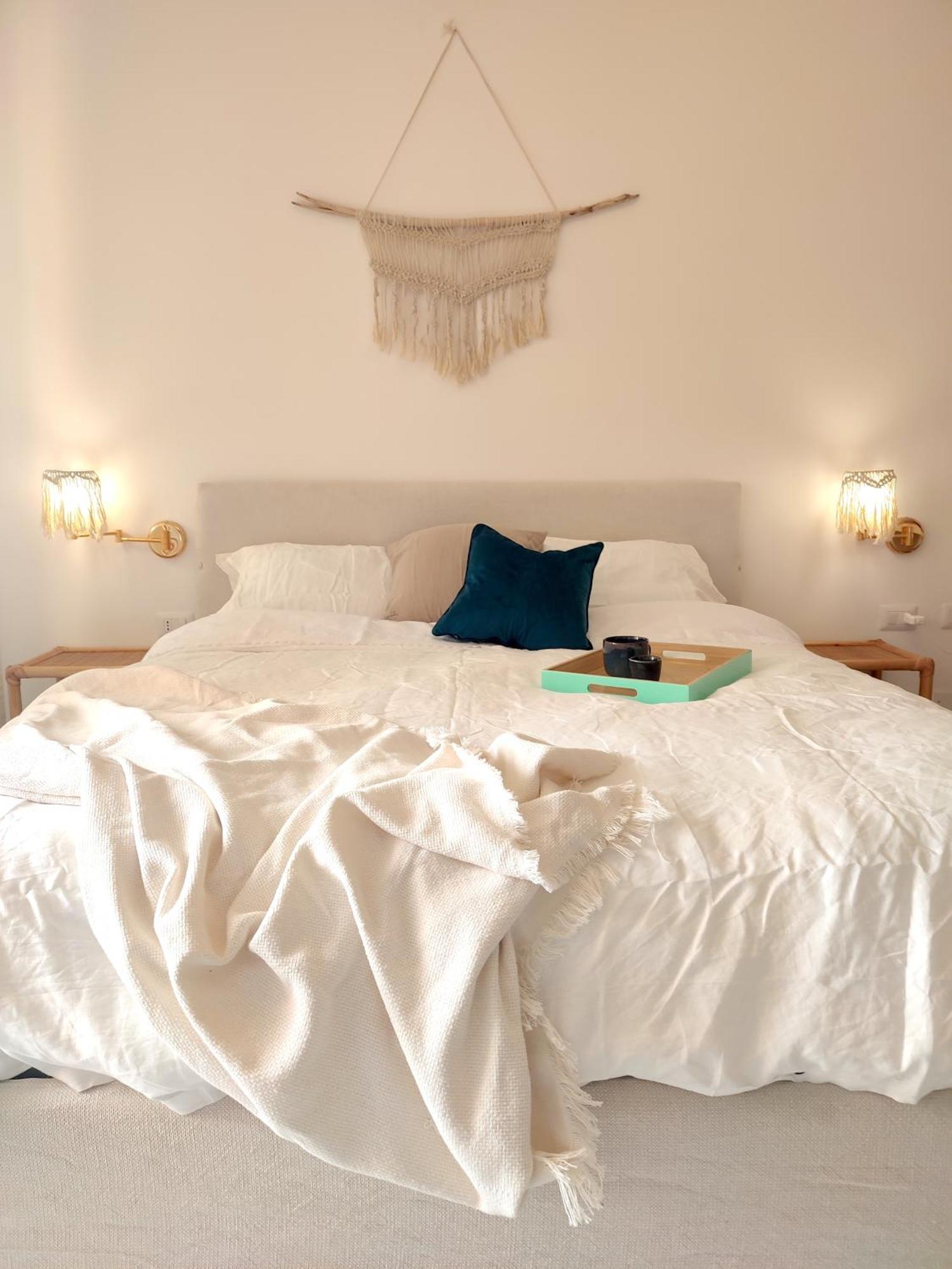 Green Nest Рим Экстерьер фото