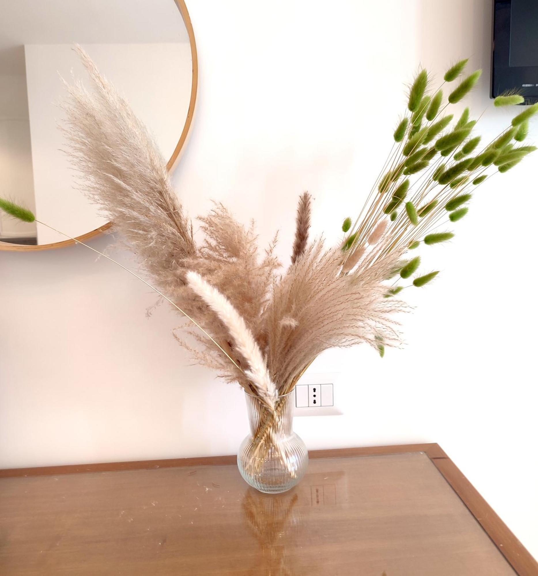 Green Nest Рим Экстерьер фото